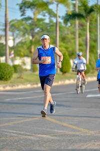 BIB: 
                            <button type="button" onclick="openModal(3423016)" class="btn btn-primary btn-sm float-right btn-popup" data-toggle="modal" data-target=".modal-high-quality">
                        <i class="fas fa-shopping-cart"></i> Add to Cart
                    </button>
                                            <button type="button" onclick="isThisMe(3423016, true)" class="btn btn-success btn-sm float-right btn-popup btn-isme hidden" data-toggle="tooltip" data-placement="bottom" title="นี่คือรูปของคุณใช่ไหม คลิกที่นี่เพื่อเอาเข้าอัลบั้ม">
                        <i class="fas fa-plus"></i> Add to album
                    </button>
                    <button type="button" onclick="isThisMe(3423016, false)" class="btn btn-warning btn-sm float-right btn-popup btn-isnotme hidden">
                        <i class="fas fa-ban"></i> Remove from album
                    </button>